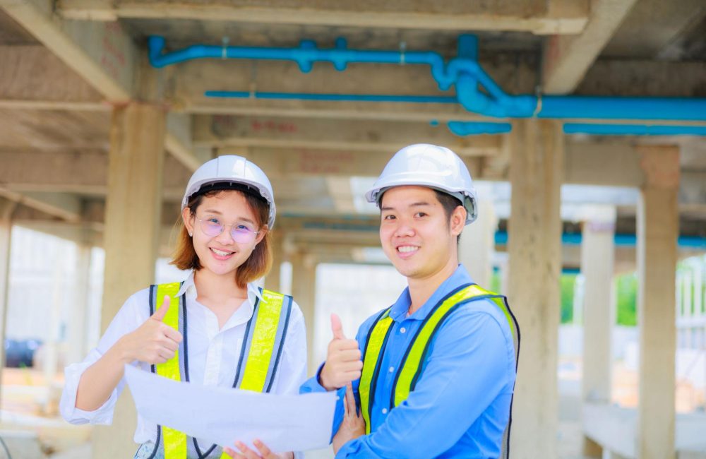 Recruitment & Workforce Supply